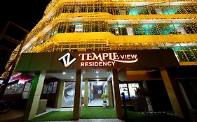 Temple View Residency